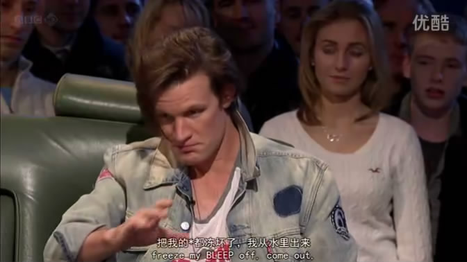 ��͸�� (9).JPG