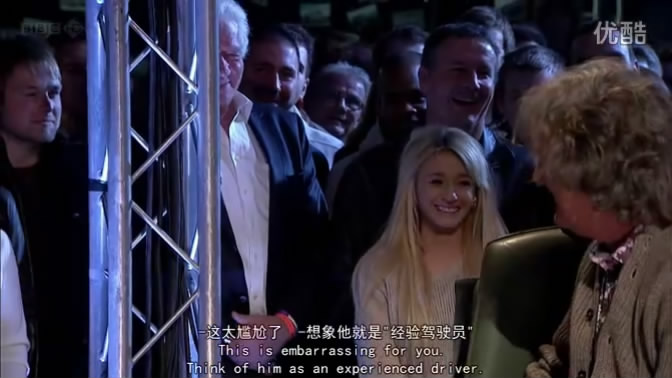 �þ��� (12).JPG