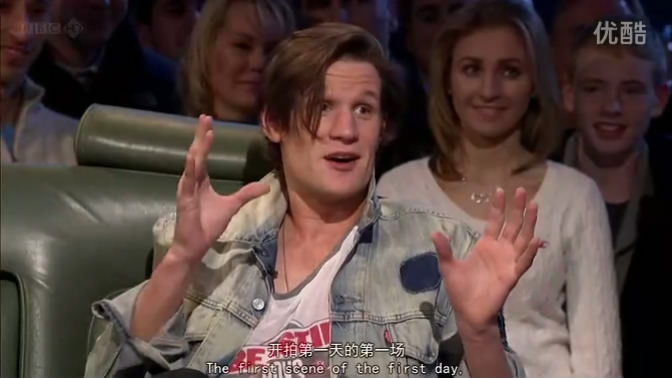 ��͸�� (6).JPG