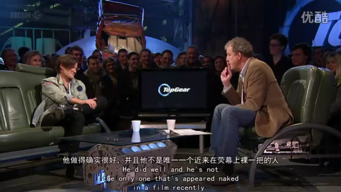 ��͸�� (2).JPG