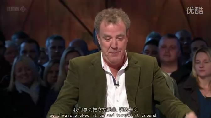 ���ᷴ���� (13).JPG