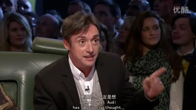 �ٵ��İµ� (15).JPG