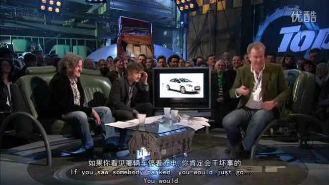 ���ᷴ���� (10).JPG