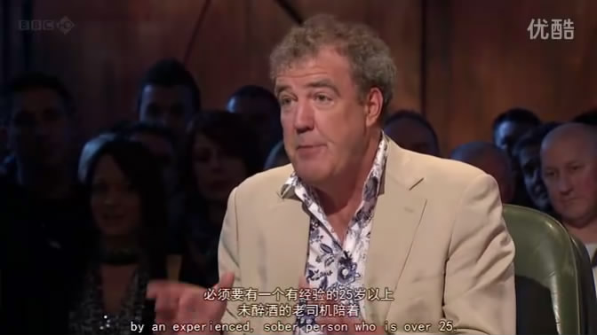 �þ��� (3).JPG