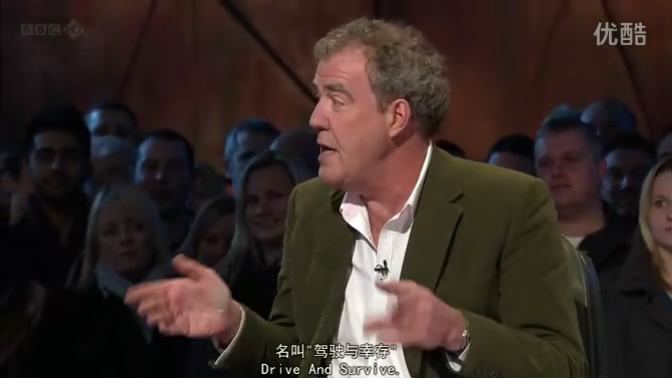 ���� (8).JPG