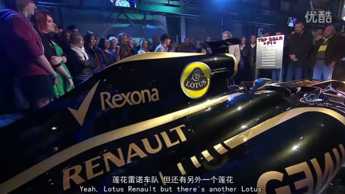 ���ɶ��� (5).JPG