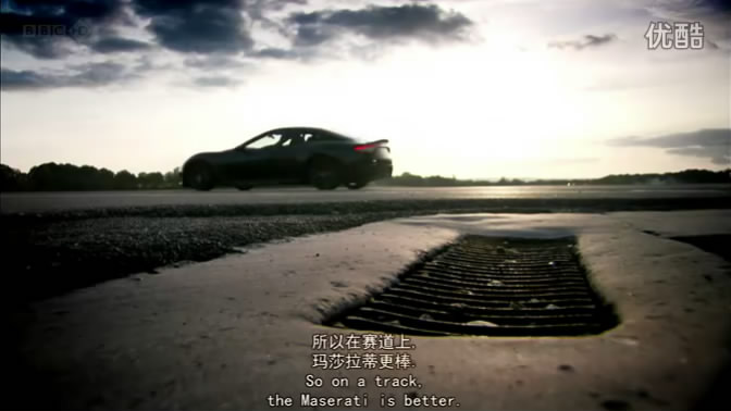 ��XX���ó� (7).JPG