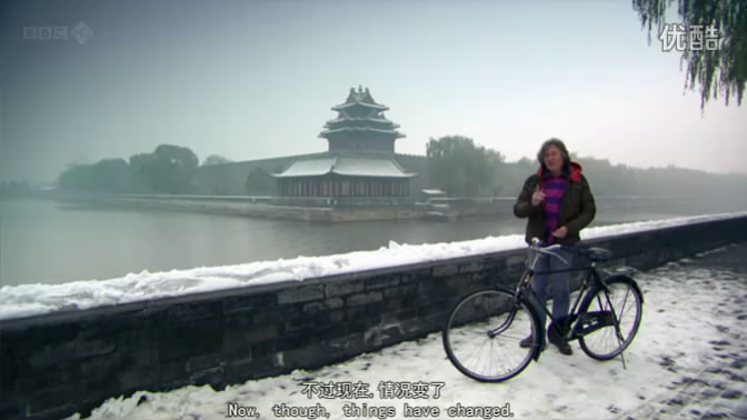 �й��ؼ� (9).JPG