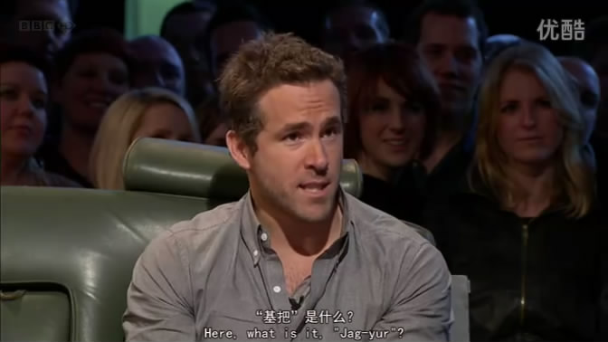 �����͡���ʲô (8).JPG