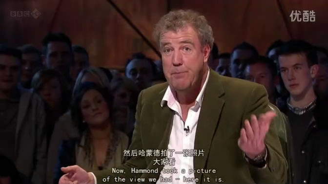 �ٵ��İµ� (11).JPG