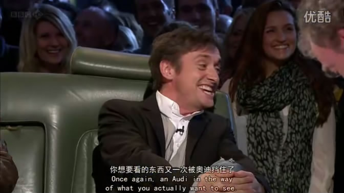 �ٵ��İµ� (30).JPG