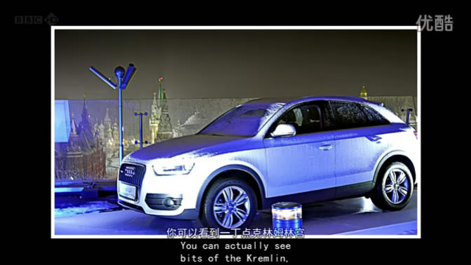 �ٵ��İµ� (12).JPG