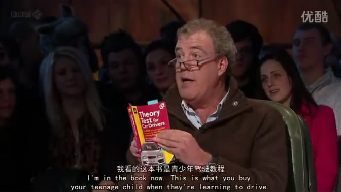 ���ۿ��� (15).JPG