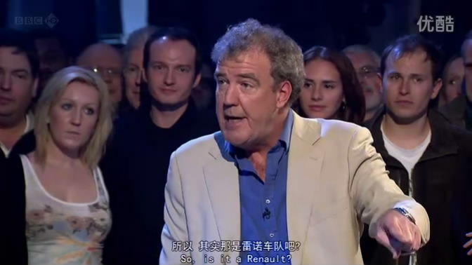 ���ɶ��� (7).JPG