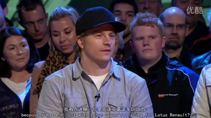 ���ɶ��� (2).JPG