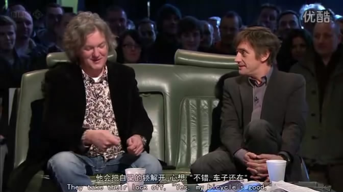 ���ᷴ���� (22).JPG