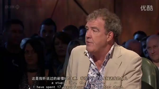 �þ��� (4).JPG