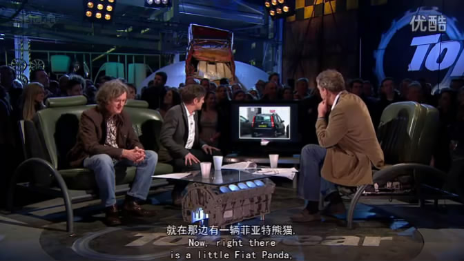 ɵ�е����3 (10).JPG