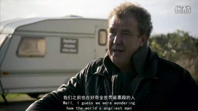 ��ʱ����Ƭ2 (17).JPG