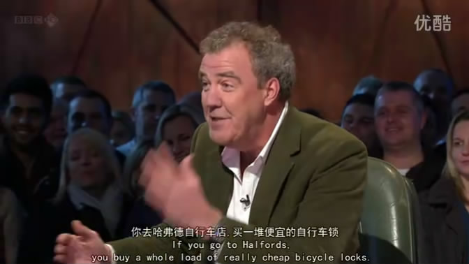 ���ᷴ���� (17).JPG