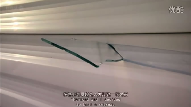 ��ʱ����Ƭ2 (20).JPG