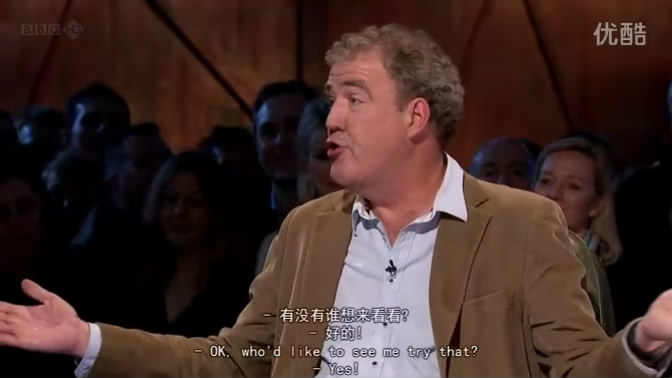 ���б��� (5).JPG