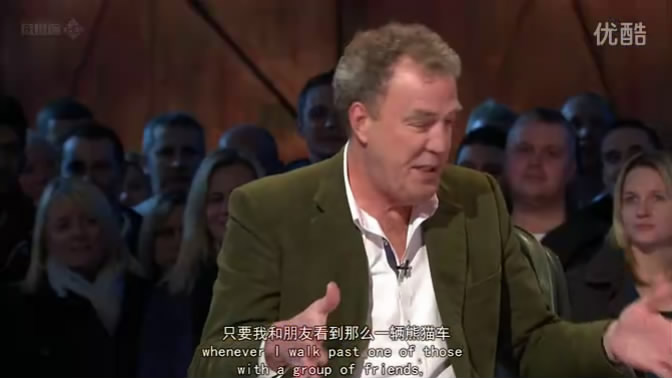 ���ᷴ���� (12).JPG