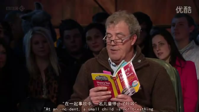 ���ۿ��� (16).JPG