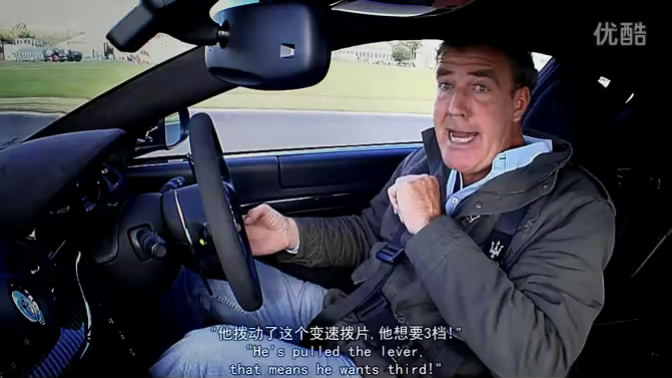 ��XX���ó� (19).JPG