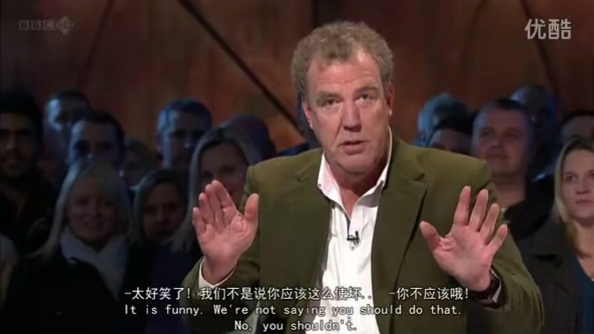 ���ᷴ���� (29).JPG