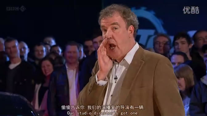 ��XX���ó� (3).JPG