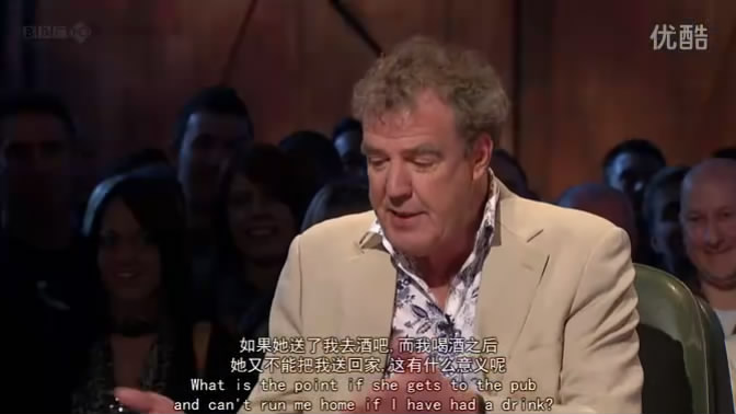 �þ��� (6).JPG