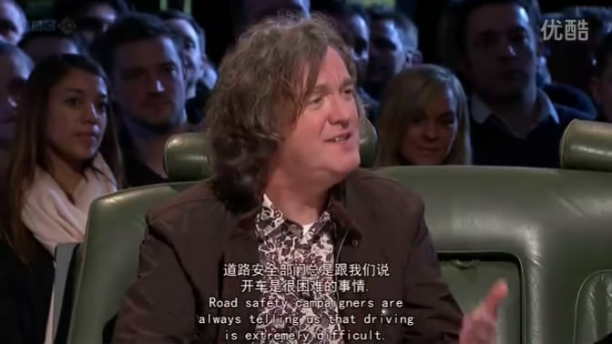 ���б��� (1).JPG