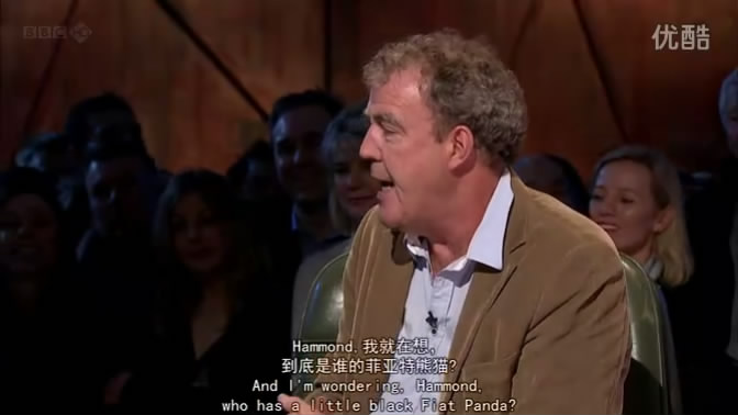 ɵ�е����3 (13).JPG