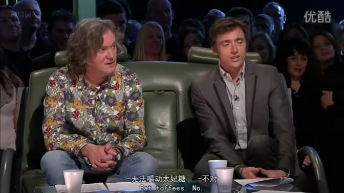 ���ۿ��� (6).JPG