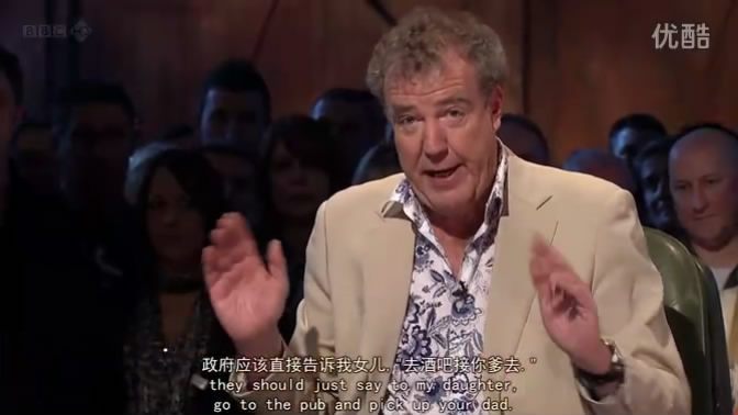 �þ��� (15).JPG