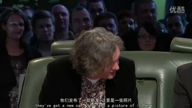 ���ᷴ���� (2).JPG