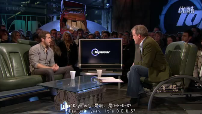 �����͡���ʲô (3).JPG