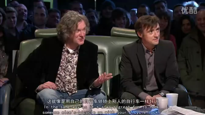 ���ᷴ���� (15).JPG