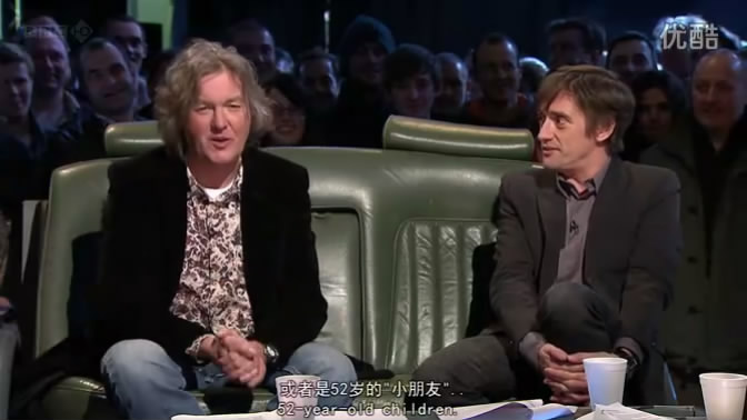 ���ᷴ���� (26).JPG