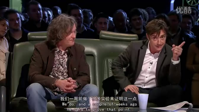 ���б��� (4).JPG