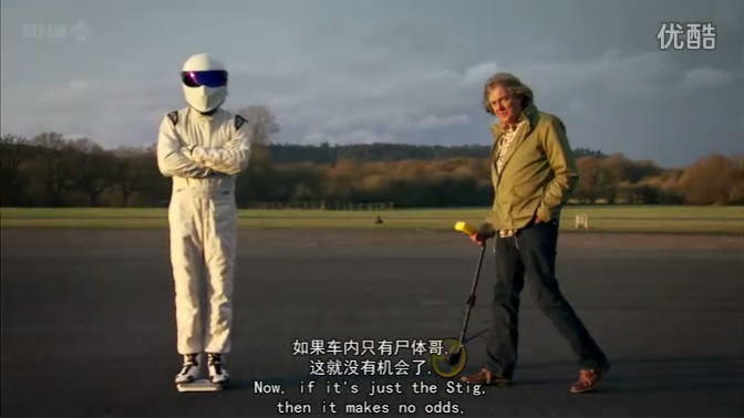 �����ë (1).JPG