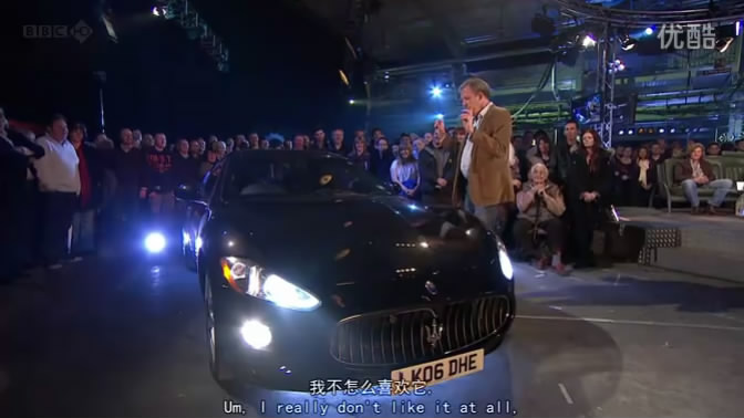 ��XX���ó� (4).JPG