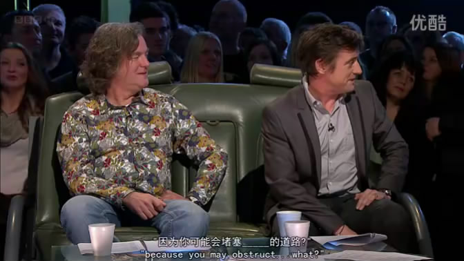 ���ۿ��� (12).JPG