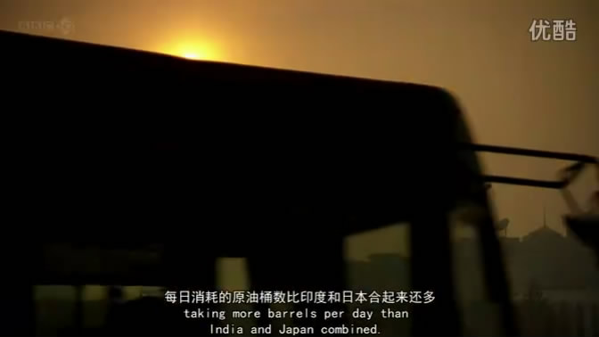 �й��ؼ� (17).JPG