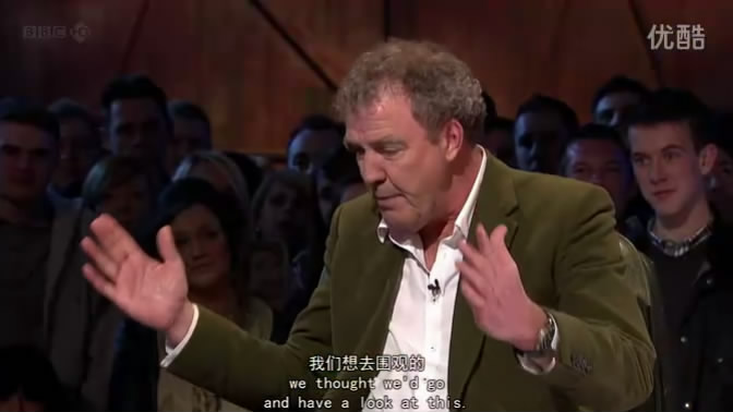 �ٵ��İµ� (5).JPG