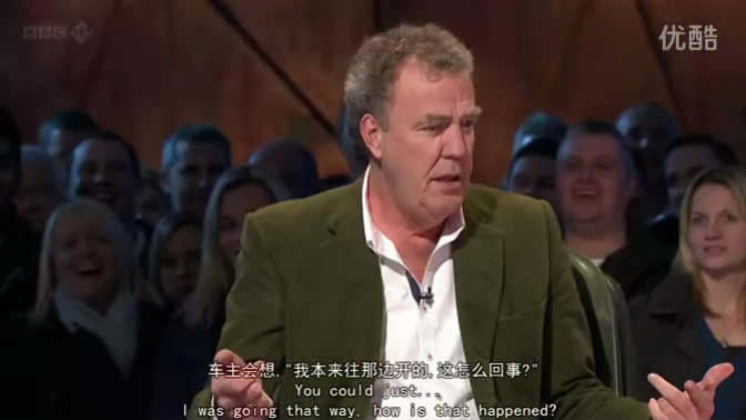 ���ᷴ���� (14).JPG