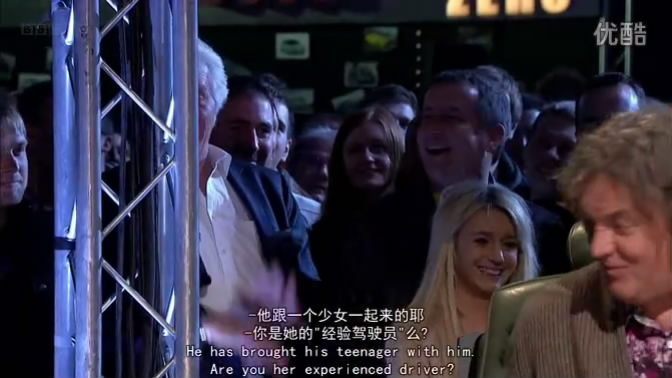 �þ��� (11).JPG