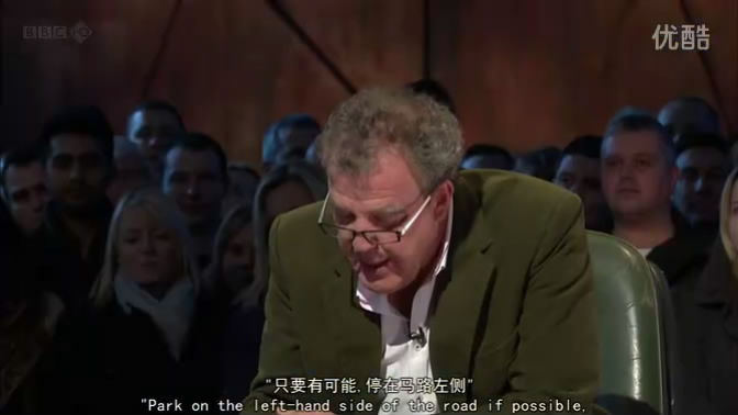 ���� (12).JPG