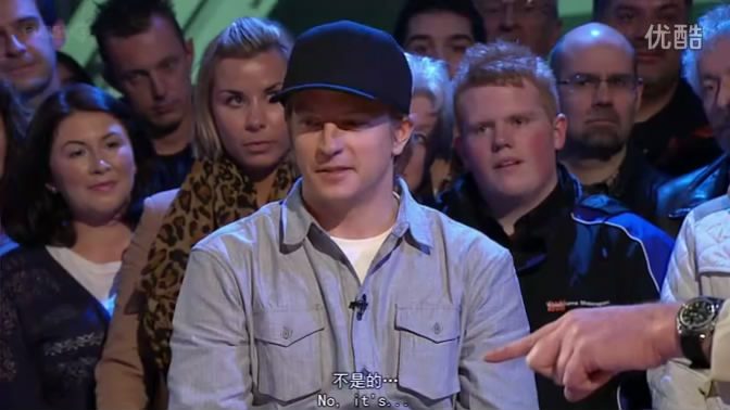 ���ɶ��� (8).JPG